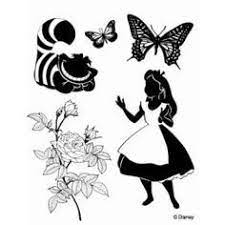 Cheshire Cat Smile Silhouette Google Search Alice In Wonderland Silhouette Disney Silhouette Alice In Wonderland
