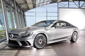 Besides luxury cars, they also work on supercars, luxury suvs and custom bikes. Mansory Mercedes S 63 Amg Coupe 900 Ps Als Kleines Power Upgrade Speed Heads