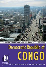 eBizGuides Democratic Republic of Congo by eBizGuides - Issuu