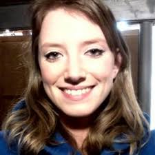 Stream Evangeline Lynn Sanon music