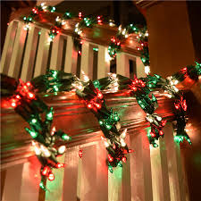 Pin On Christmas Lighting