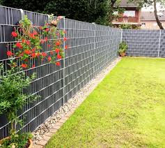 Zaunsysteme Defence Gmbh