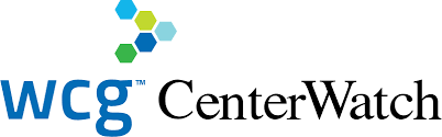 Covid 19 Clinical Research Trials Centerwatch