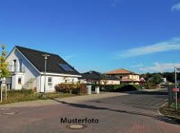 Finden sie auf yourimmo.de 23 wohnungen passend zu ihrer suche! Haus Kaufen In Bonn Graurheindorf Bei Immowelt