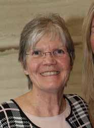 2022 Annual Report by Sistersofthedivinecompassion