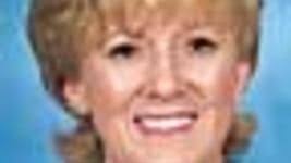 Legends inducted to ASA Hal