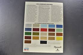 Image result for Golden Fawn 1975 Fury