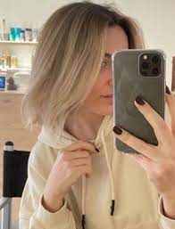 Hadise buradan 2 şarkı için 1 milyon 500 bin tl alacak. Hadise Edits On Twitter In 2021 Pure Products Pure Beauty Beauty