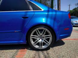 Image result for Sprint Blue 2007 S4