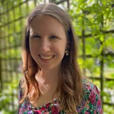 Environmental Justice for All Act Would Address Generations of  Environmental Racism