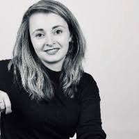 30+ "Fleur Jacobs" profiles