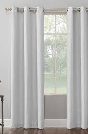 Check out our 72 inch curtains selection for the very best in unique or custom, handmade pieces from our curtains & window treatments shops. Curtains And Drapes Shop Window Treatments And Other Home Decor Kohl S