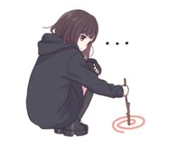 Pin On Menhera Chan 8,444 likes · 14 talking about this. pin on menhera chan