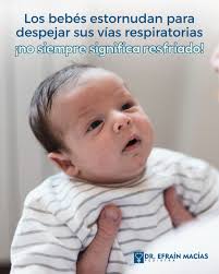 Pediatra Efraín Macías