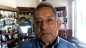 Hay falta de capacitación de FGE: abogados