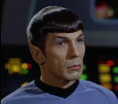 Spock float at Mardi Gras last night. They were throwing out Vulcan ear  headbands. It was awesome.