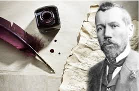 Героями цих новел є прості селяни, письменник змальовує їхні психологічні. Virtualna Vistavka Personaliya Vasil Stefanik Buntar Pismennik Gumanist Podiyi Oblasna Biblioteka Dlya Yunactva