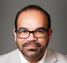 ATB BUILDING STORM LAKE DREAM BIG