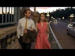 Wtwon 8 Ryan Gosling Movies To Watch On Netflix Youtube La La Land La La Land Movie Emma Stone