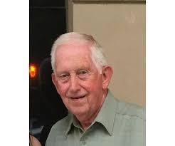 Mike Tursi's Instagram, Twitter & Facebook