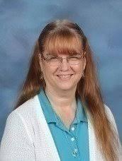 Mountain Area Christian Academy in Morganton, GA provides more information  about our faculty.