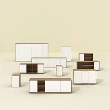 Check spelling or type a new query. China Modern Wood Big Lots Office Furniture Storage Filing Cabinets Office Furniture Cabinet China Office Furniture Cabinet Office Filing Cabinet