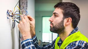 South Australia's best electrician