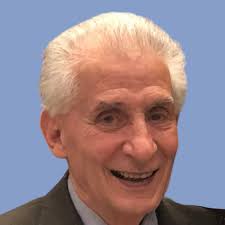 James "Jimmy" Augustus Cavallaro Obituary March 30, 2025