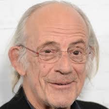 Arthur Herring's Instagram, Twitter & Facebook