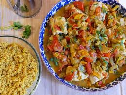 Epingle Sur Cuisine