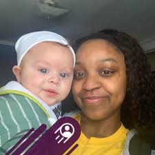 🌸 AHOSKIE, Celebrate Our GRAND OPENING Just in Time for Mother's Day! 🥩  Get 20 Ribeyes for Only $39, plus burgers, marinated chicken, wild-caught  seafood & more — but only for a