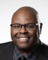 Mark McCoy, Psychiatric Nurse Practitioner, Chandler, AZ, 85224