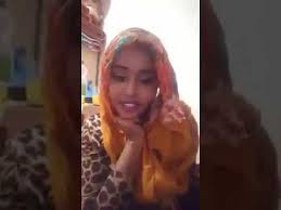 Zigo leave ah somali wasmo raxoo. Niiko Kacsi Siigo Somali Wasmo Somali Bashaal 2020 Hd Youtube