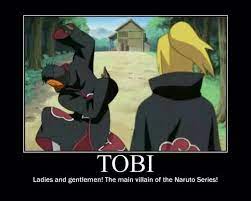 Back In Time Naruto Fanfic Not Good Not Good At All Wattpad World, travel, trip, vacations, holidays. back in time naruto fanfic not good