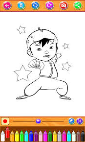 We did not find results for: Mewarnai Boboiboy Untuk Android Apk Unduh