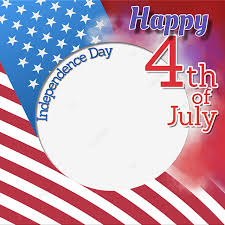 Check spelling or type a new query. Happy Fourth Of July Border Frame For Twibbon Instagram Facebook Instagram Twibbon Frame Png Transparent Clipart Image And Psd File For Free Download