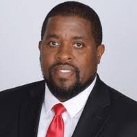 David Ponton's Instagram, Twitter & Facebook