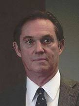 Billy Drago : Filmographie