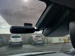 It's located on the drivers side footwell. New Corolla Hybrid Dash Cam Corolla Club Toyota Owners Club Toyota Forum