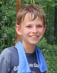 Alexandria Funeral Home Condolences: 2016