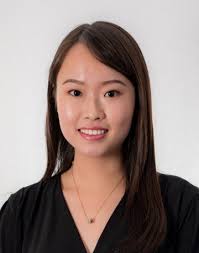 Samantha Nakamura, PE