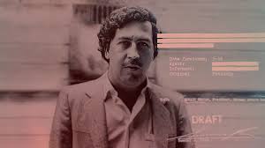 Check spelling or type a new query. Pablo Escobar 2560x1440 Wallpaper Teahub Io