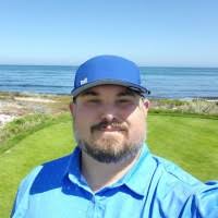 10+ "Trevor Richter" profiles