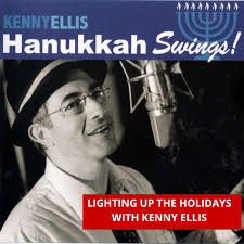 Recorded Sound Archives Recorded Sound Archives