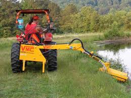 Pin On Farm Equip
