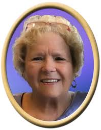 Obituary information for Bebe Faye Heasley Packard