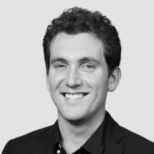 Mid-Term Review of Albanese Government's Labour Policy Reforms