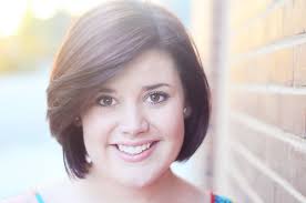 Demetrius Washington