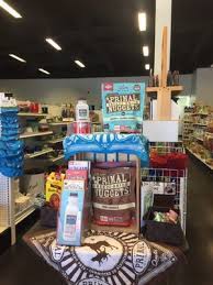 Maybe you would like to learn more about one of these? Natural Pet Food Supplies 11 Photos 71 Reviews Pet Stores 39252 Winchester Rd Murrieta Ca Phone Number