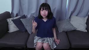 FC2-PPV-4459460 【人生初撮り×初ぶ○かけ】彗星の如く現れた顔謝プリマステラ 黒髪美○女うみ （△8)  本物証明完全ノーカット16発連続ぶ○かけ